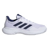 Miixi - Kläder / Herr / Skor / Sneakers - Adidas - Tennisskor Game Spec 2 Miixi - Kläder / Herr / Skor / Sneakers - Adidas - Tennisskor Game Spec 2