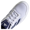 miixi-Tennisskor-Adidas-MX-0015419-12