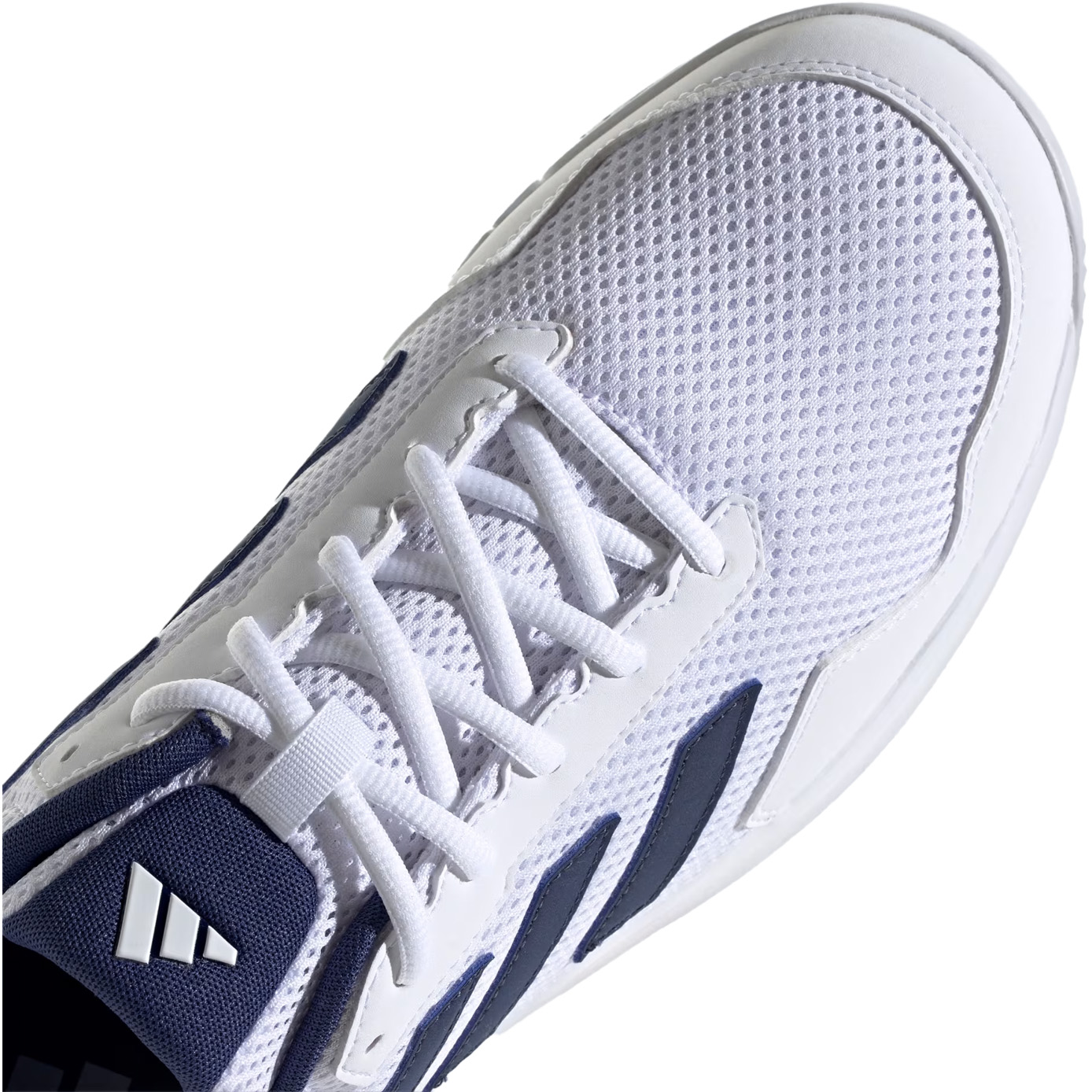 miixi-Tennisskor-Adidas-MX-0015419-12