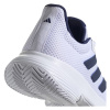 miixi-Tennisskor-Adidas-MX-0015419-14