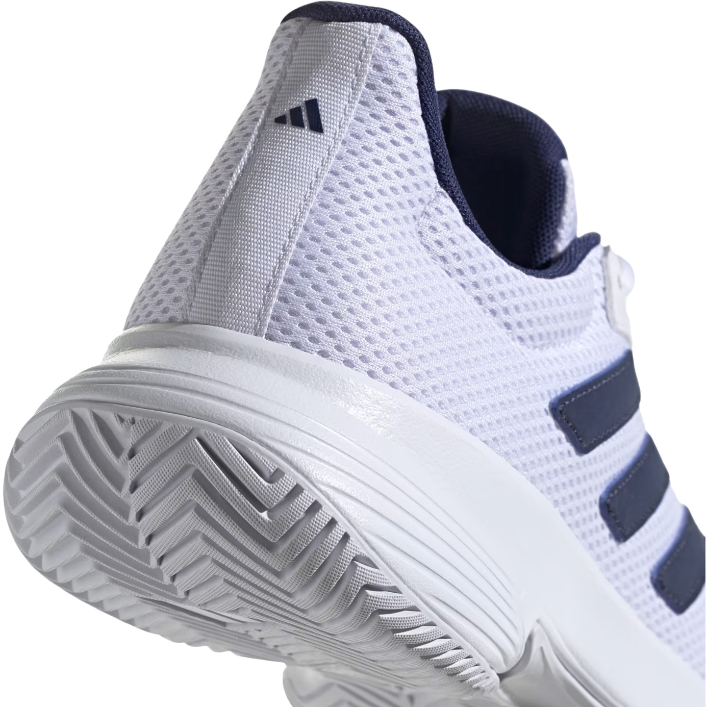 miixi-Tennisskor-Adidas-MX-0015419-14