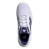 miixi-Tennisskor-Adidas-MX-0015419-2