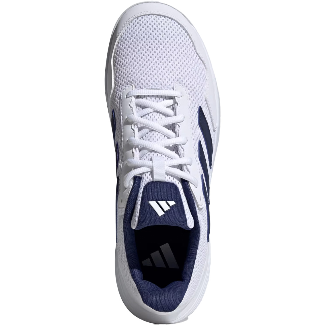 miixi-Tennisskor-Adidas-MX-0015419-2