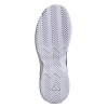 miixi-Tennisskor-Adidas-MX-0015419-4