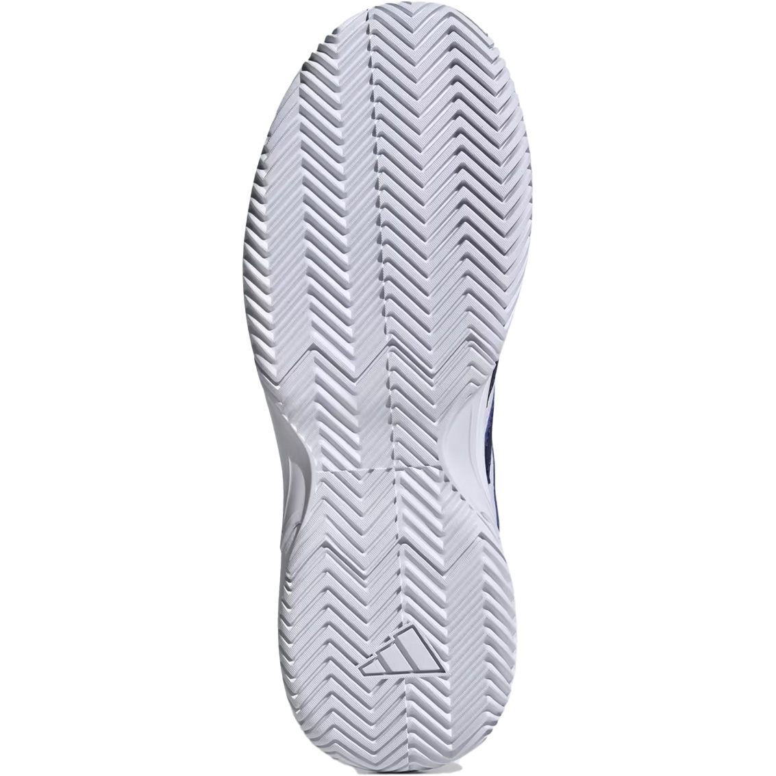 miixi-Tennisskor-Adidas-MX-0015419-4