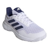 miixi-Tennisskor-Adidas-MX-0015419-6