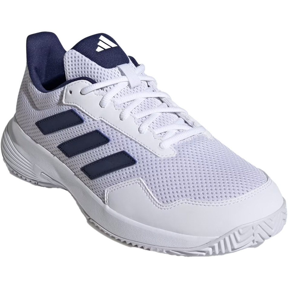 miixi-Tennisskor-Adidas-MX-0015419-6