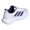 miixi-Tennisskor-Adidas-MX-0015419-8