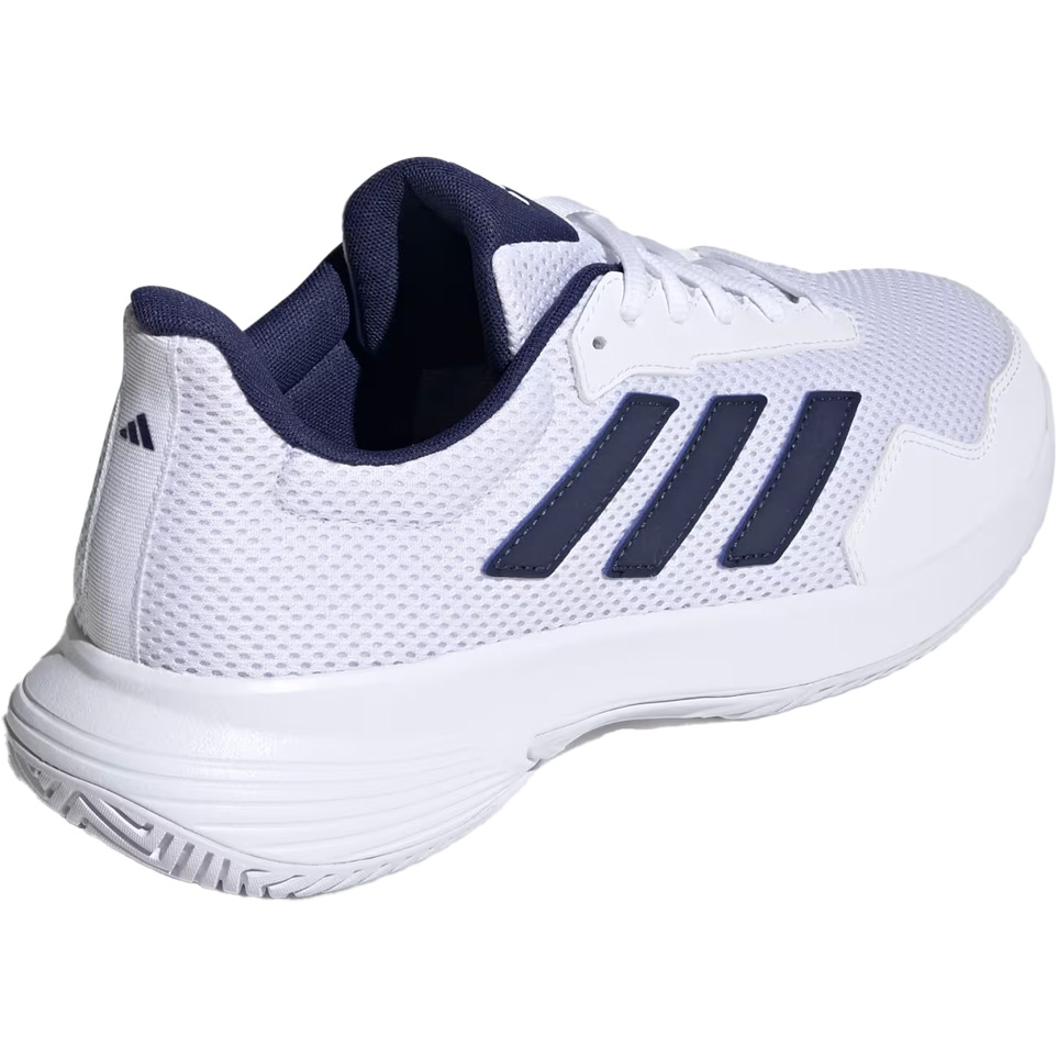 miixi-Tennisskor-Adidas-MX-0015419-8