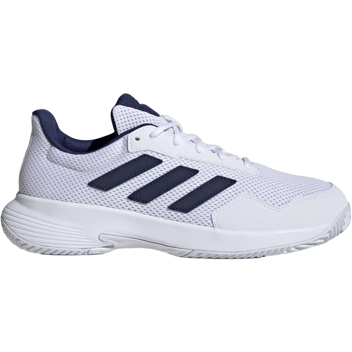 Miixi - Kläder / Herr / Skor / Sneakers - Adidas - Tennisskor Game Spec 2 Miixi - Kläder / Herr / Skor / Sneakers - Adidas - Tennisskor Game Spec 2
