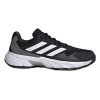 Miixi - Kläder / Herr / Sport & fritid - Adidas - Tennisskor Courtjam Control M Clay