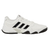 Miixi - Kläder / Herr / Skor / Sneakers - Adidas - Tennisskor Solematch Control M