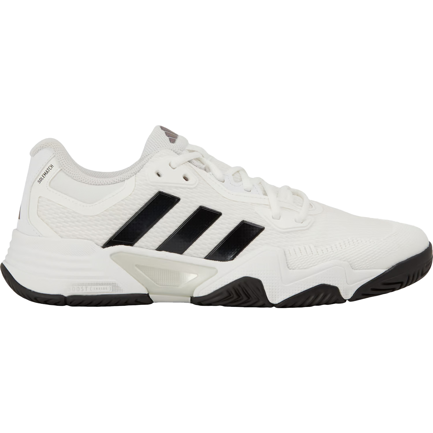 Miixi - Kläder / Herr / Skor / Sneakers - Adidas - Tennisskor Solematch Control M