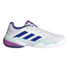 Miixi - Kläder / Herr / Skor / Sneakers - Adidas - Tennisskor Barricade 13 M