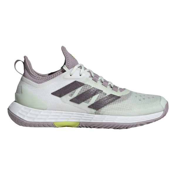 Miixi - Kläder / Dam / Skor / Sneakers - Adidas - Tennisskor Adizero Ubersonic 4.1 W