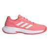 Miixi - Kläder / Dam / Skor / Sneakers - Adidas - Tennisskor Gamecourt 2 W