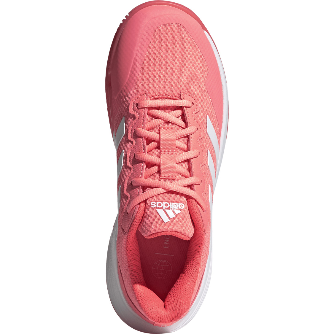 miixi-Tennisskor-Adidas-MX-0015458-2