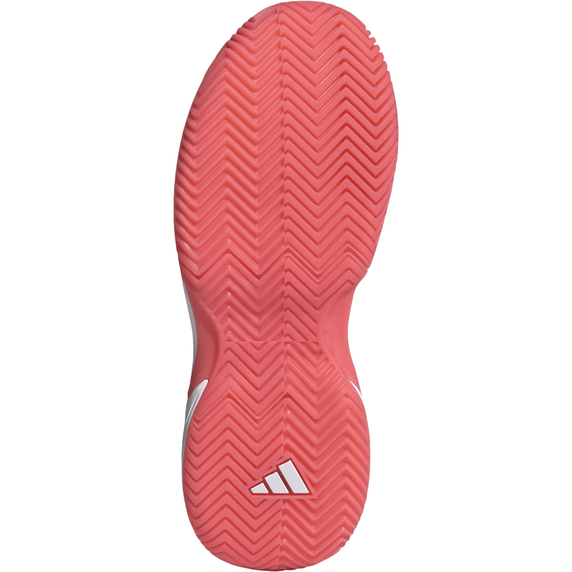 miixi-Tennisskor-Adidas-MX-0015458-4