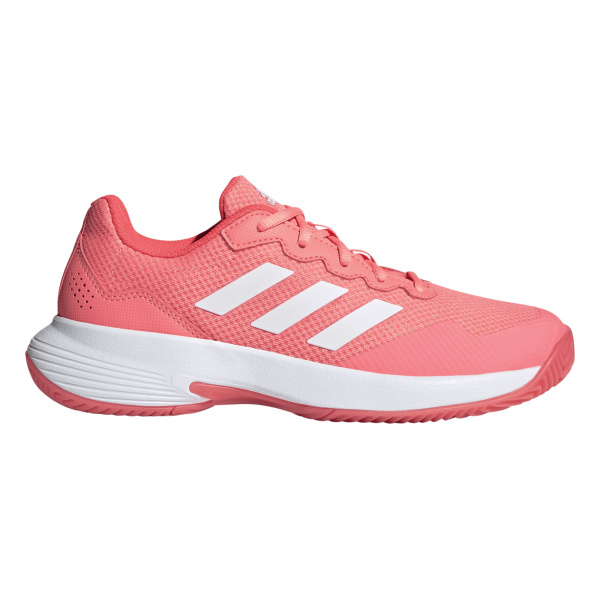 Miixi - Kläder / Dam / Skor / Sneakers - Adidas - Tennisskor Gamecourt 2 W
