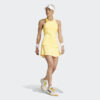 Miixi - Sport & profil / Sport / Racketsport / Tennis - Adidas - Tennistopp Y-Tank Top