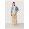 miixi-Topp-MX-0015480-10