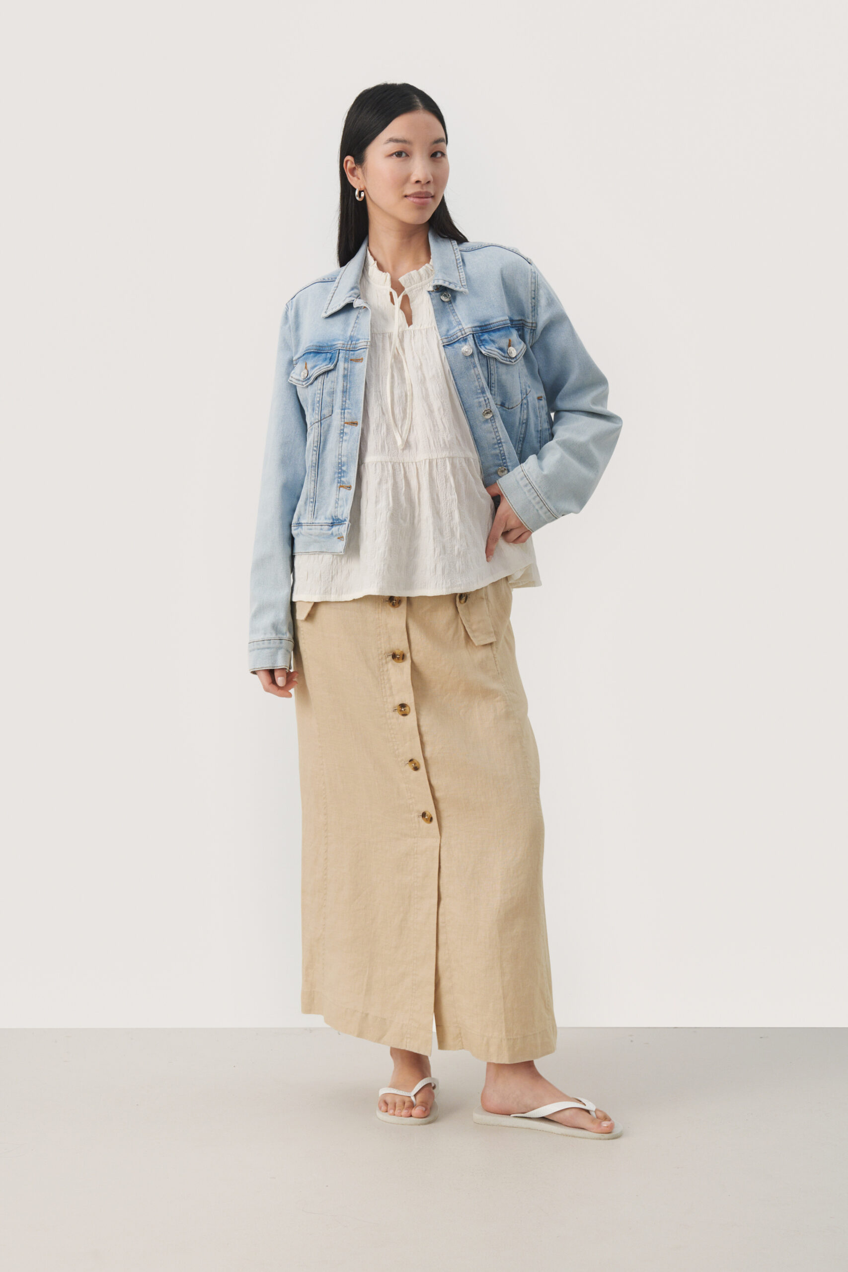 miixi-Topp-MX-0015480-10