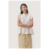 miixi-Topp-MX-0015480-12