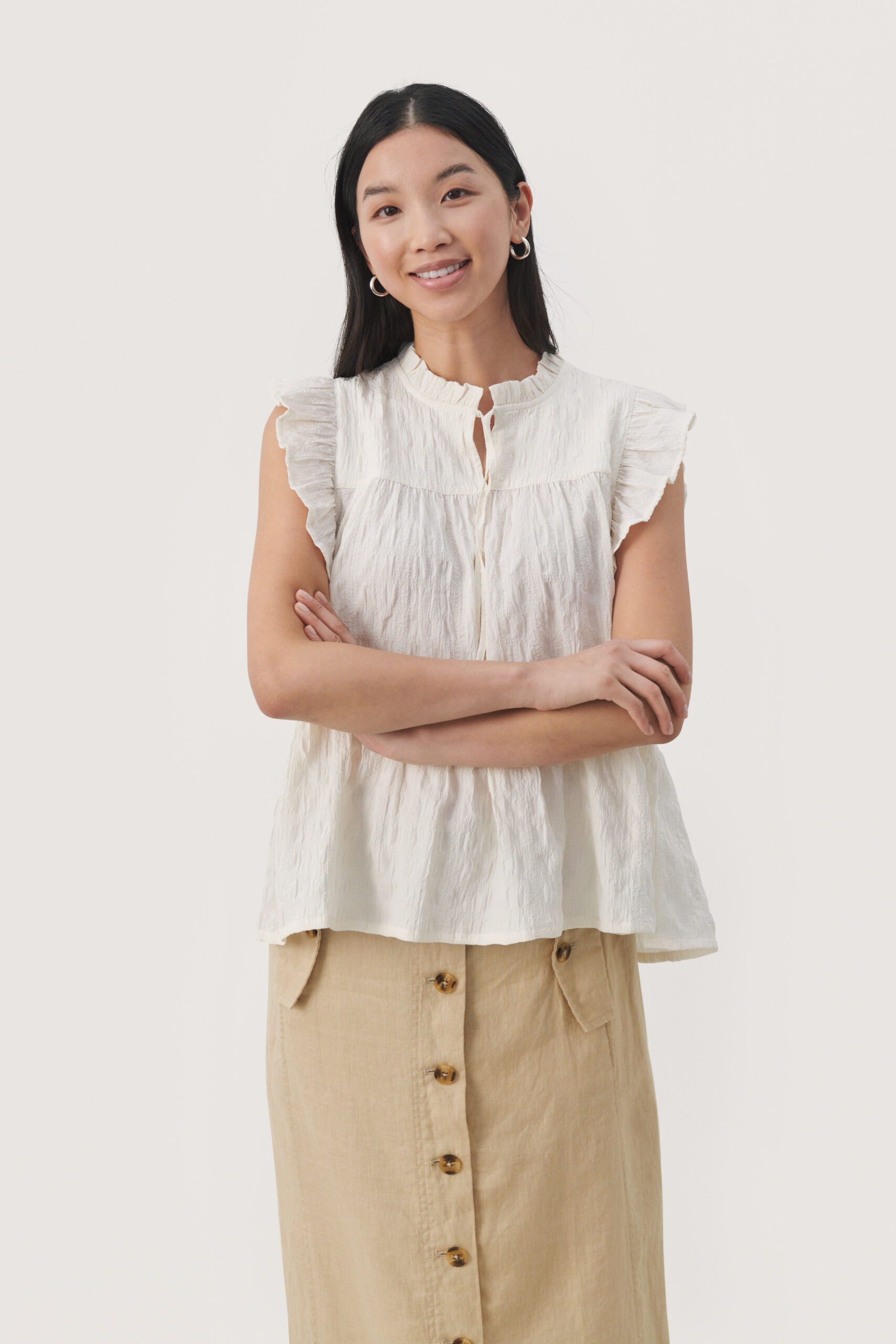 miixi-Topp-MX-0015480-12