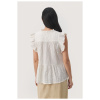 miixi-Topp-MX-0015480-14