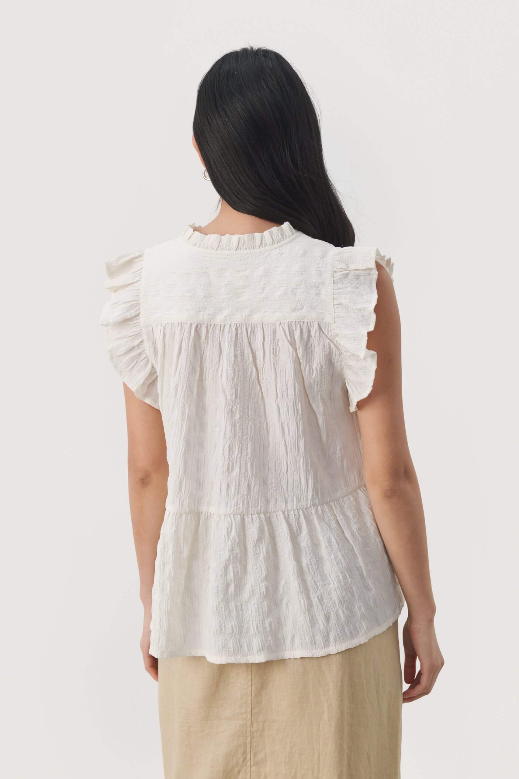 miixi-Topp-MX-0015480-14