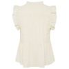 miixi-Topp-MX-0015480-2