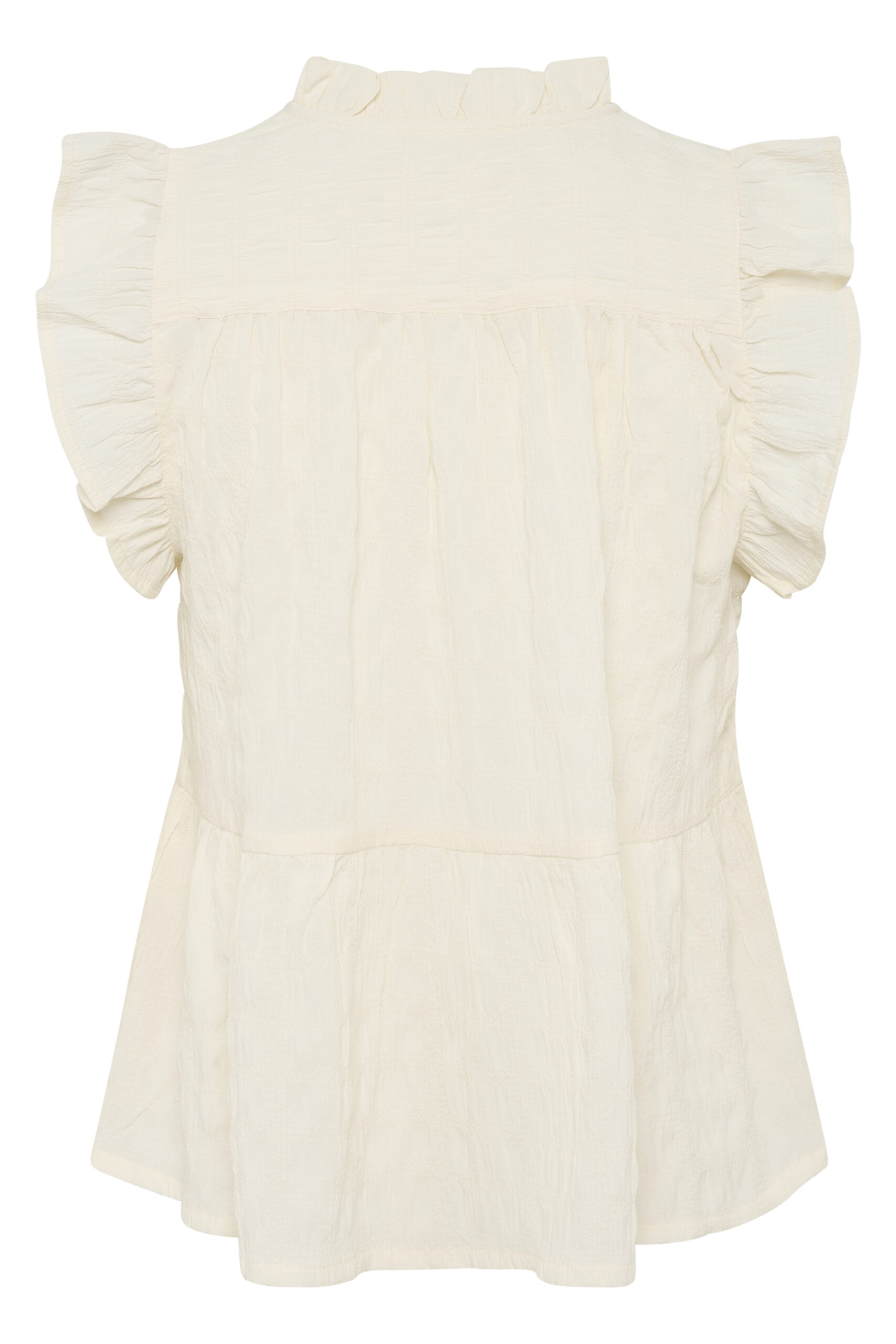 miixi-Topp-MX-0015480-2
