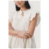 miixi-Topp-MX-0015480-6