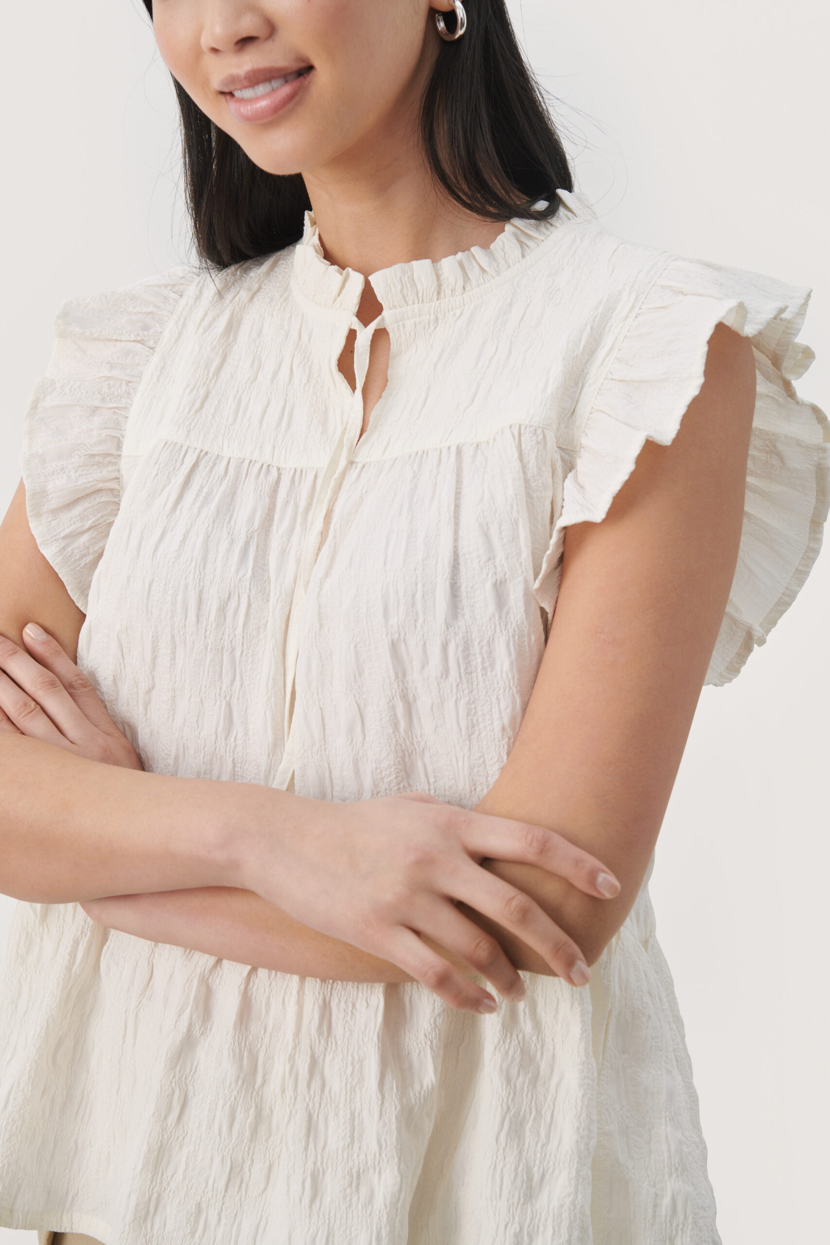 miixi-Topp-MX-0015480-6