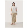 miixi-Topp-MX-0015480-8