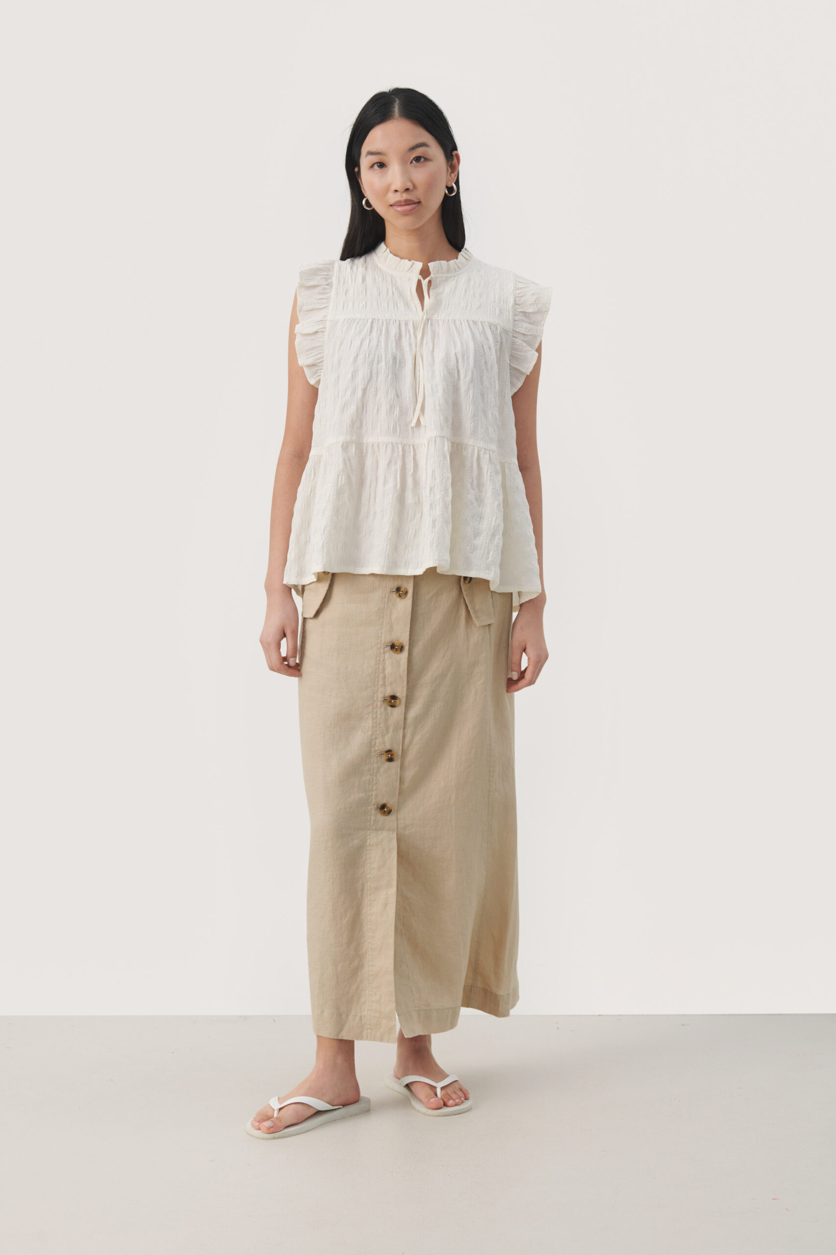 miixi-Topp-MX-0015480-8