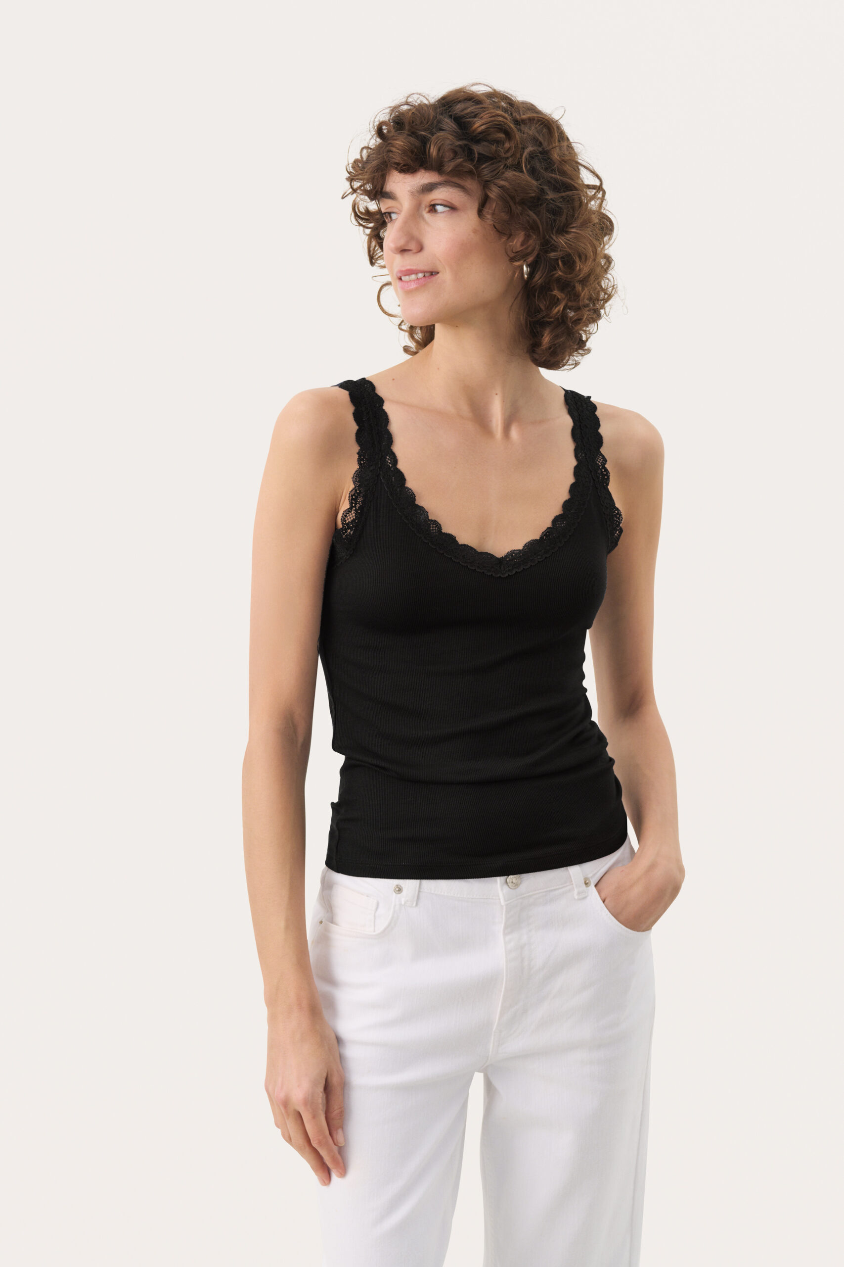 miixi-Topp-MX-0015511-12