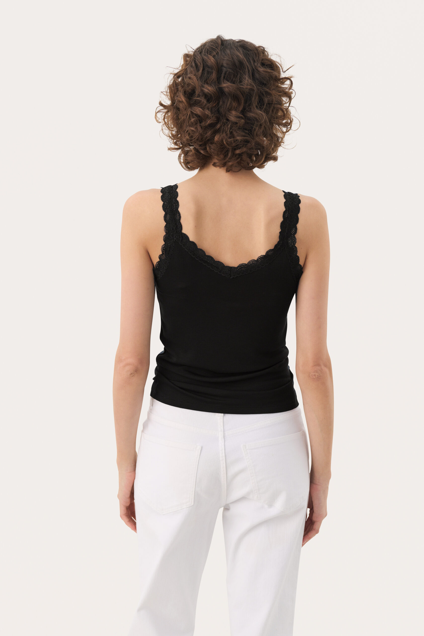 miixi-Topp-MX-0015511-14