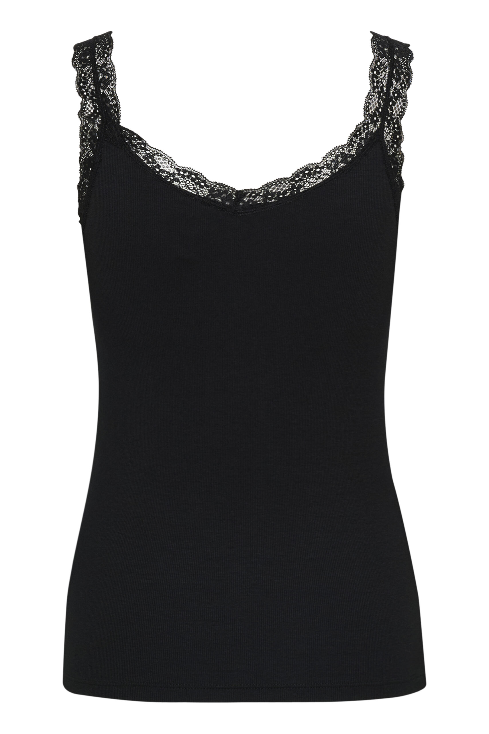 miixi-Topp-MX-0015511-2