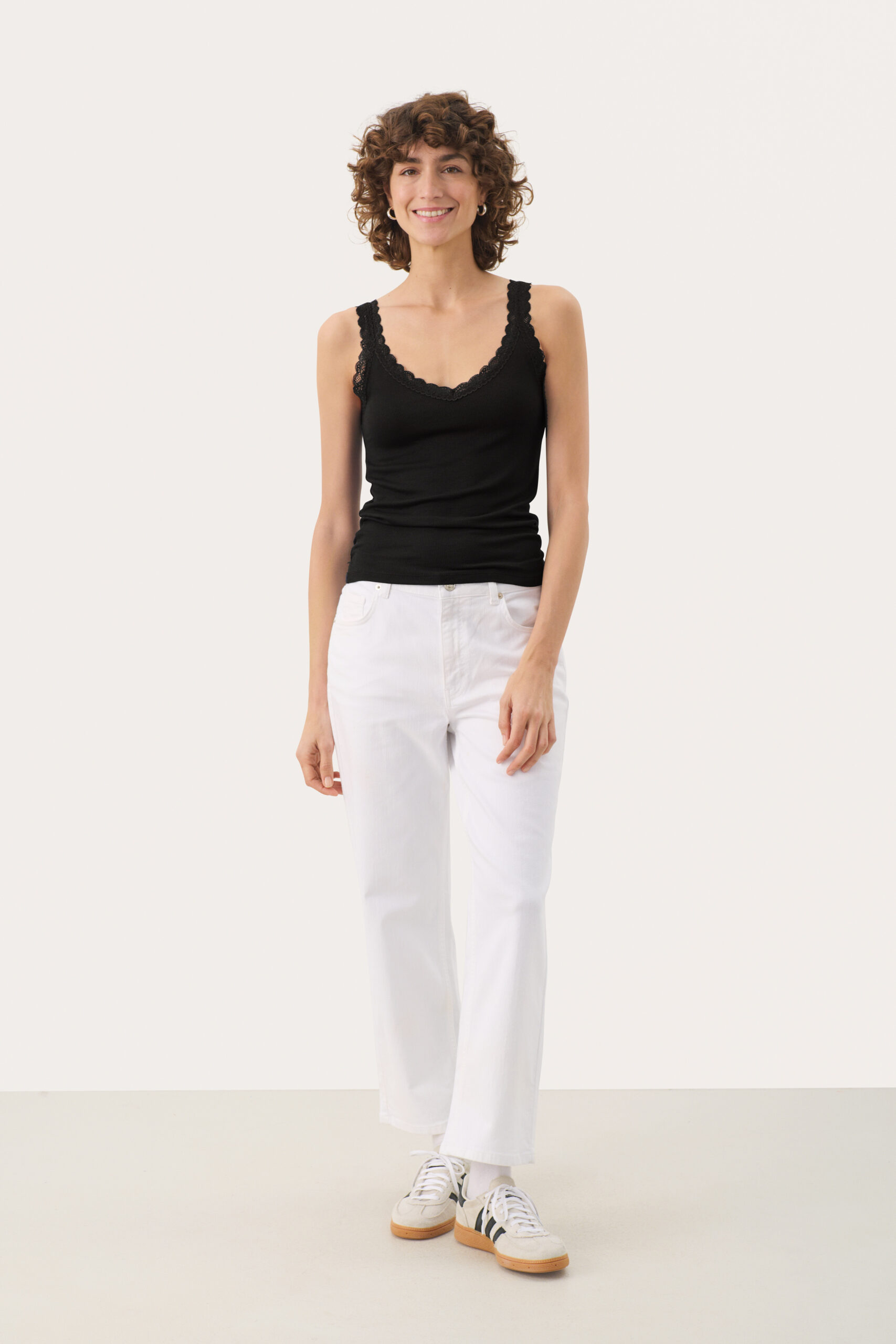 miixi-Topp-MX-0015511-8