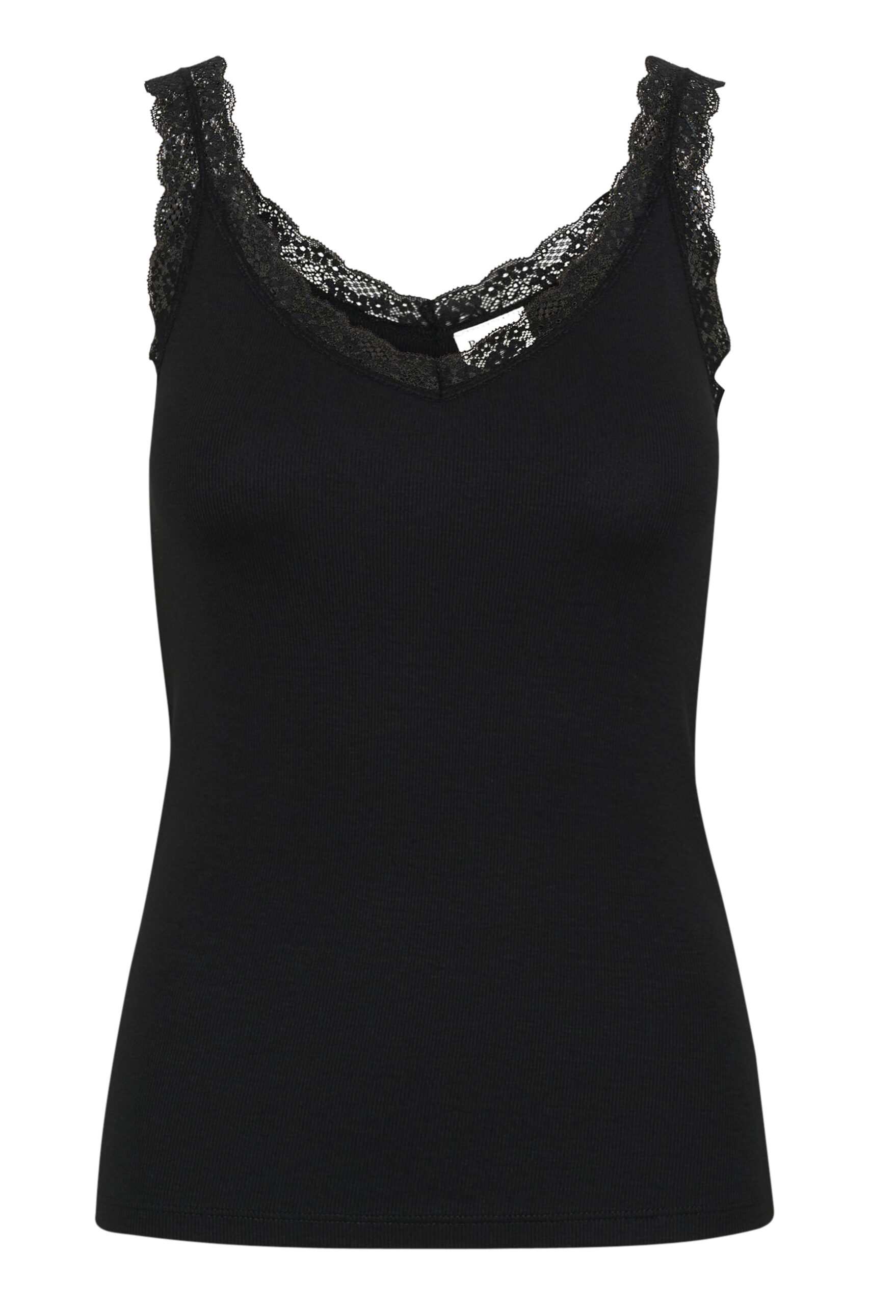 Miixi - Kläder / Dam / Överdelar / Toppar & blusar - - Topp JelonaPW TO Miixi - Kläder / Dam / Överdelar / Toppar & blusar - - Topp JelonaPW TO