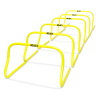 Miixi - Sport & profil / Sport / Fotboll - Select - Träningshäck Training Hurdle