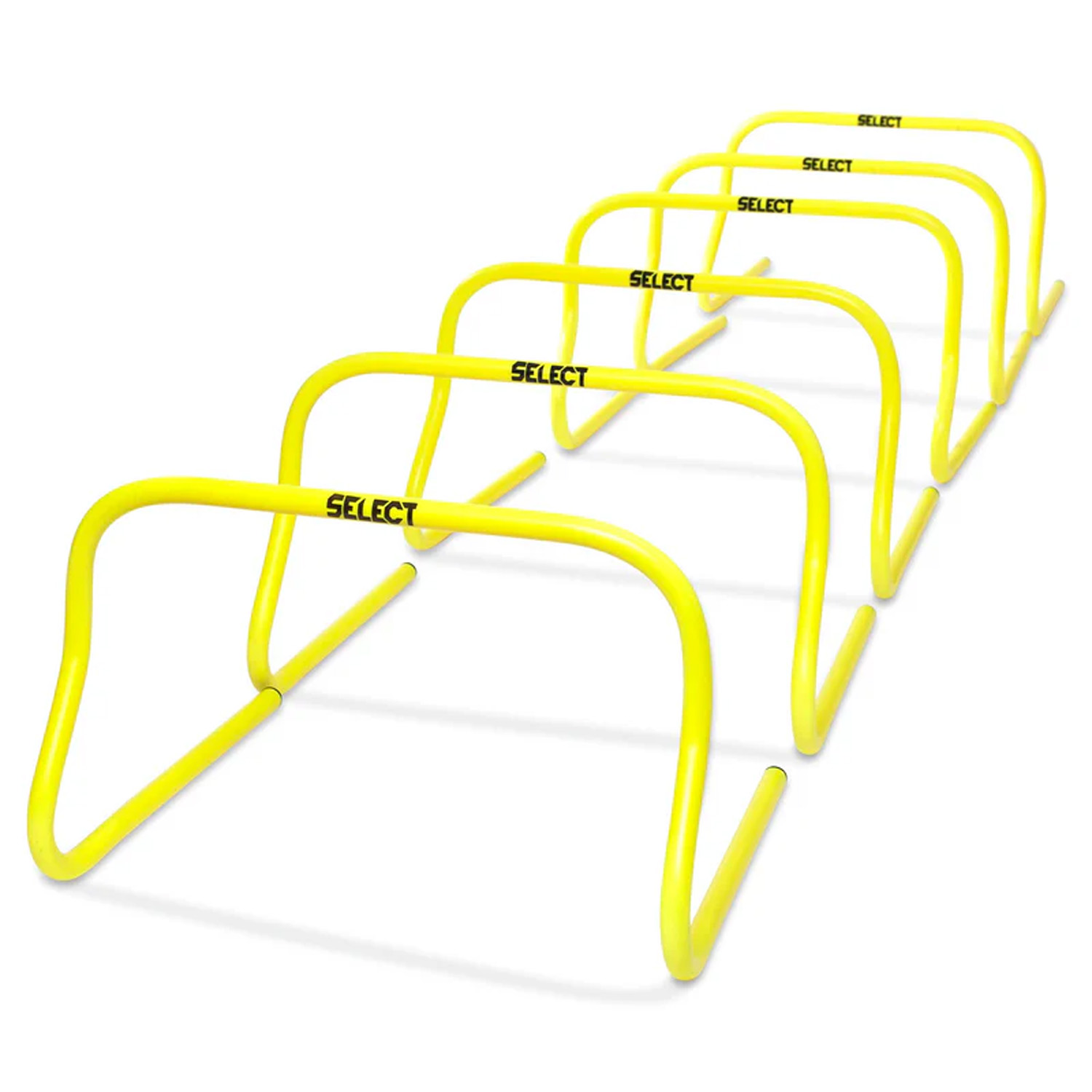Miixi - Sport & profil / Sport / Fotboll - Select - Träningshäck Training Hurdle