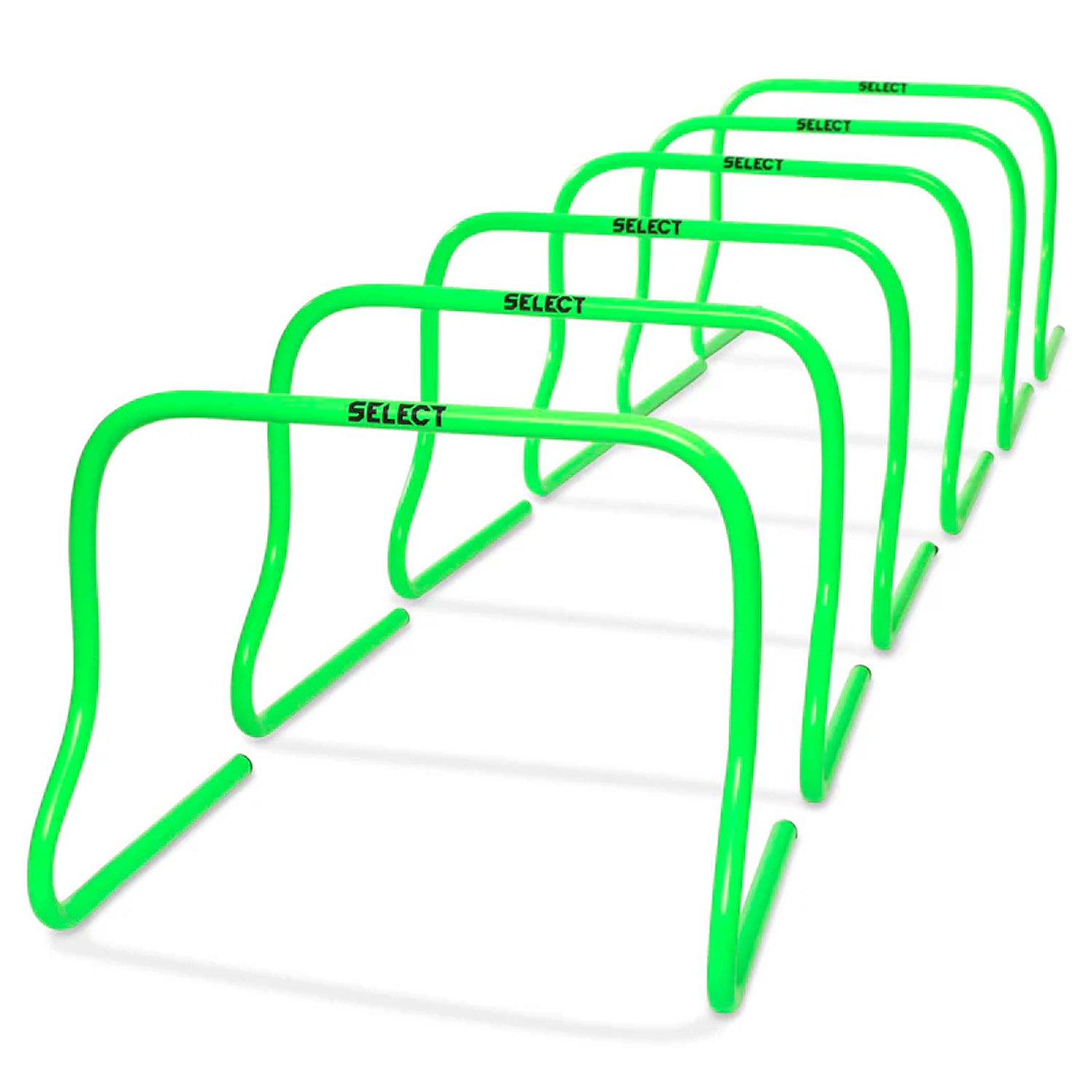 Miixi - Sport & profil / Sport / Fotboll - Select - Träningshäck Training Hurdle