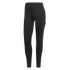 Miixi - Kläder / Dam / Underdelar / Byxor & jeans / Byxor - Adidas - Träningstights Match Tights