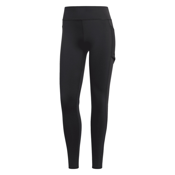 Miixi - Kläder / Dam / Underdelar / Byxor & jeans / Byxor - Adidas - Träningstights Match Tights