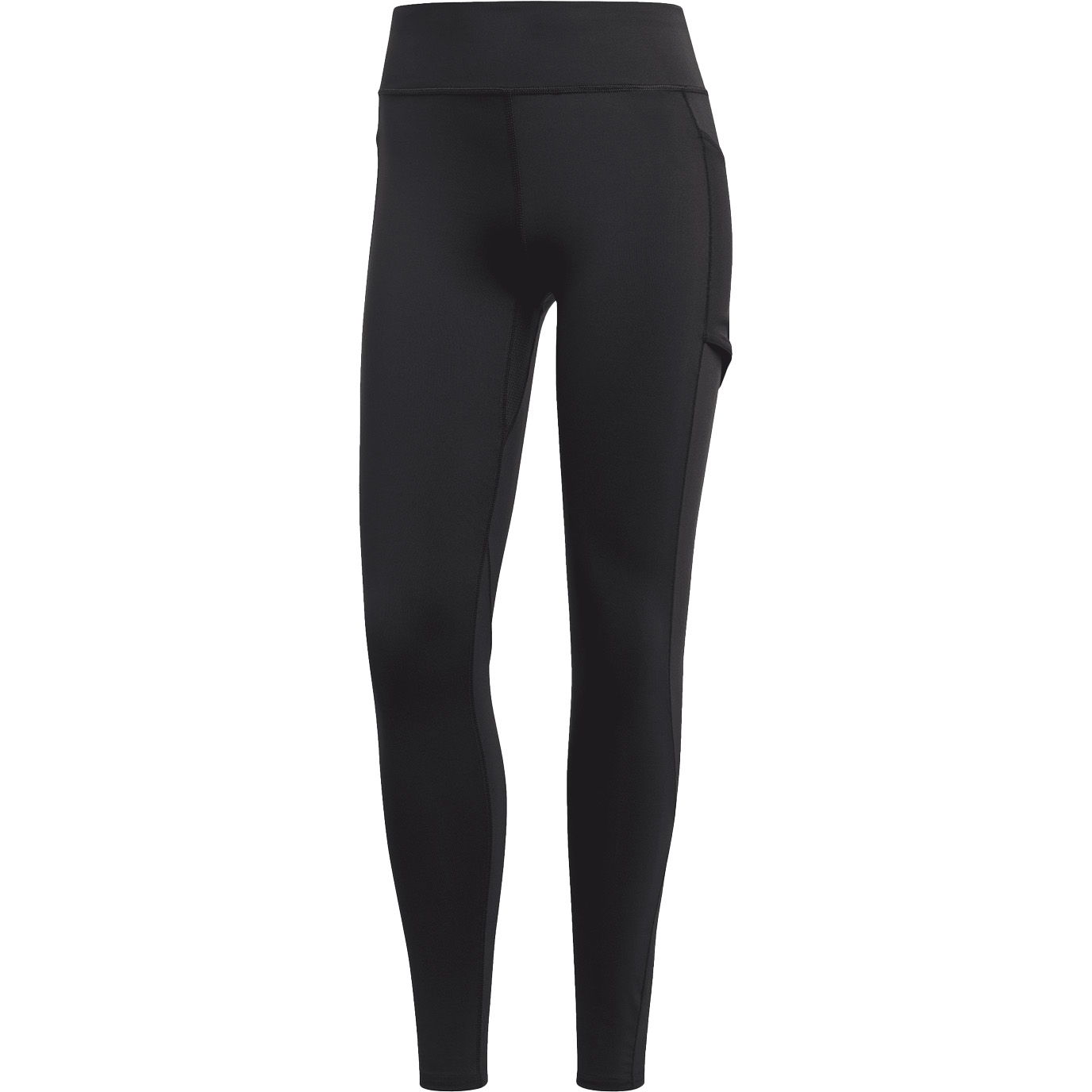Miixi - Kläder / Dam / Underdelar / Byxor & jeans / Byxor - Adidas - Träningstights Match Tights