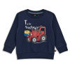Miixi - Kläder / Dam / Överdelar / Tröjor - LEGO Kidswear - Tröja Lwsanyu 200 Sweatshirt