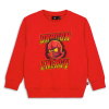 Miixi - Kläder / Dam / Överdelar / Tröjor - LEGO Kidswear - Tröja Lwsaku 104 Sweatshirt
