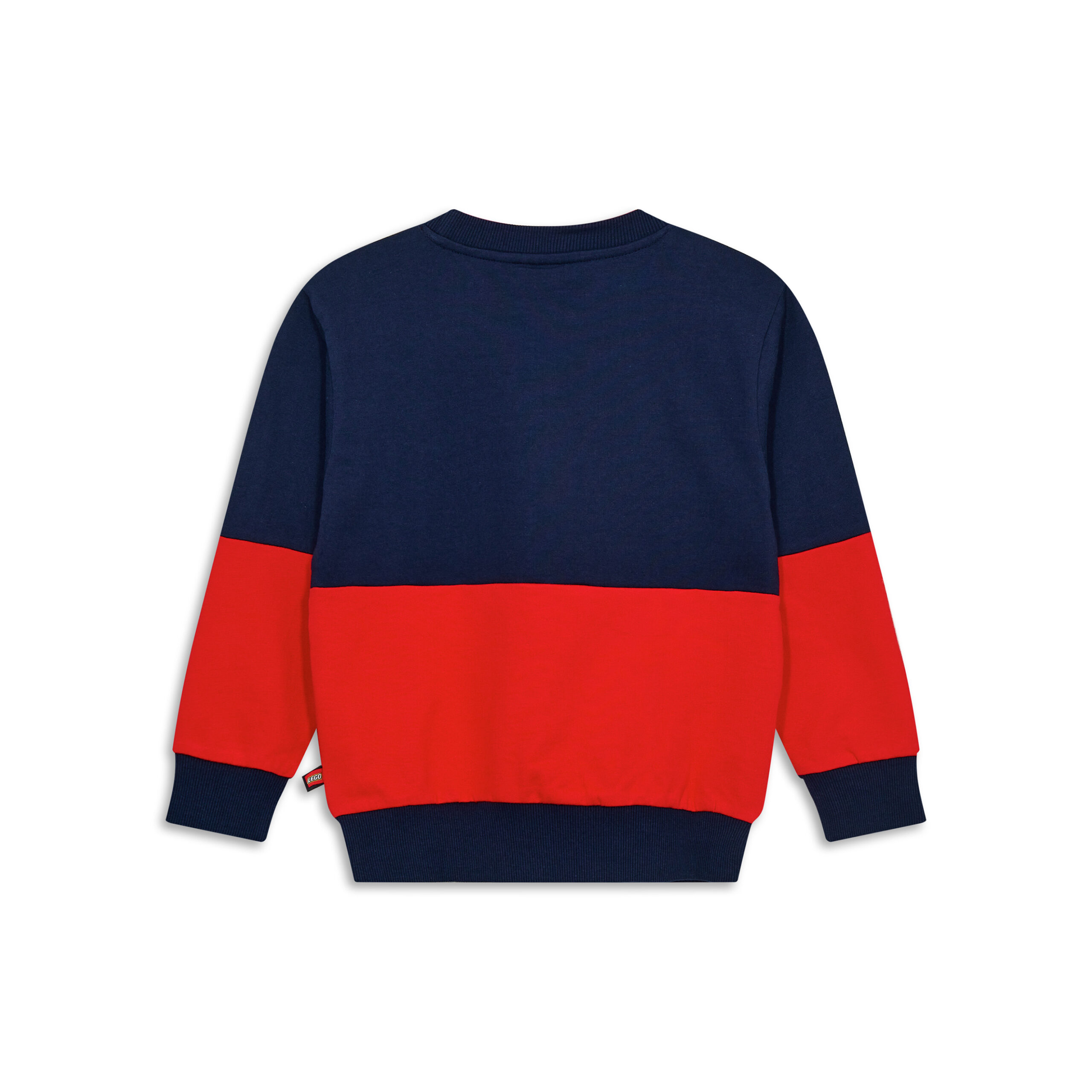 miixi-Troja-LEGO-Kidswear-MX-0015709-2